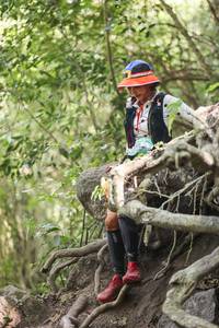 BIB: 
                            <button type="button" onclick="openModal(28088404)" class="btn btn-primary btn-sm float-right btn-popup" data-toggle="modal" data-target=".modal-high-quality">
                        <i class="fas fa-shopping-cart"></i> Add to Cart
                    </button>
                                            <button type="button" onclick="isThisMe(28088404, true)" class="btn btn-success btn-sm float-right btn-popup btn-isme hidden" data-toggle="tooltip" data-placement="bottom" title="นี่คือรูปของคุณใช่ไหม คลิกที่นี่เพื่อเอาเข้าอัลบั้ม">
                        <i class="fas fa-plus"></i> Add to album
                    </button>
                    <button type="button" onclick="isThisMe(28088404, false)" class="btn btn-warning btn-sm float-right btn-popup btn-isnotme hidden">
                        <i class="fas fa-ban"></i> Remove from album
                    </button>